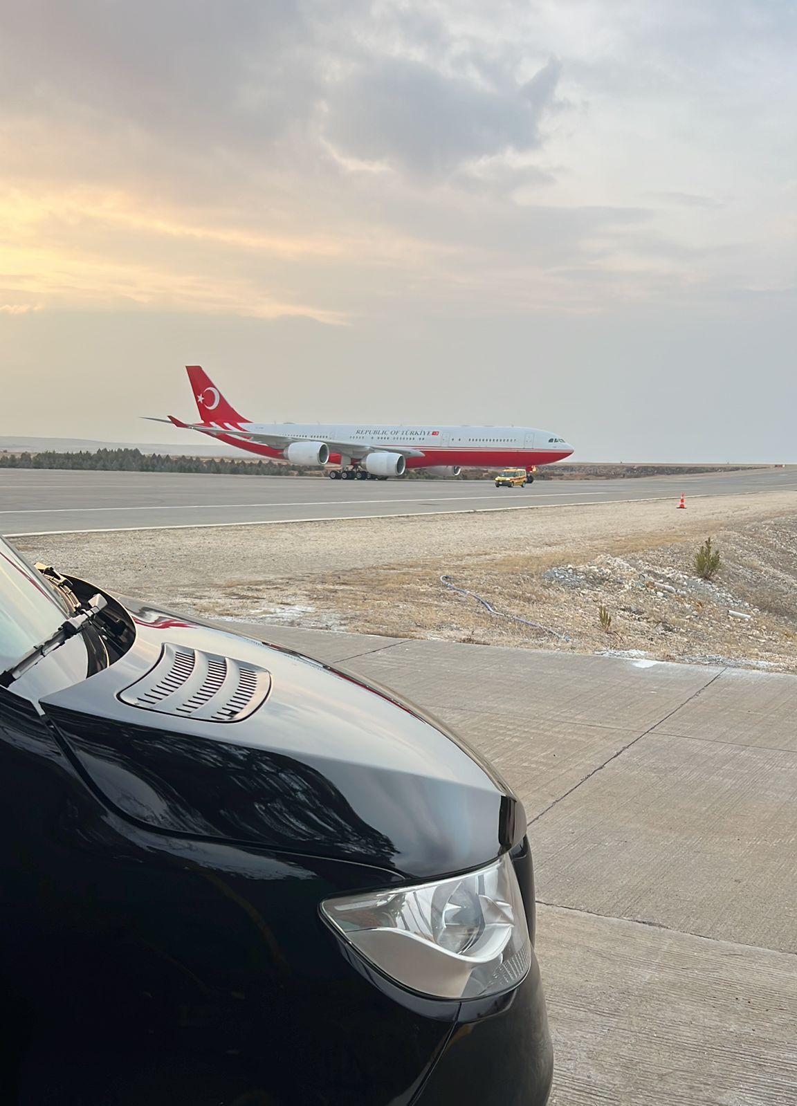 Diyarbakır Vito Kiralama - Lüks Transfer